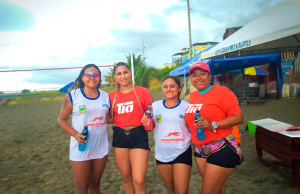 Carnaval en la playa sin interrupciones: anticiparse para disfrutar el feriado al máximo