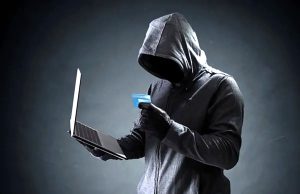 Policía Nacional, insta a poner en práctica estas recomendaciones de ciberseguridad