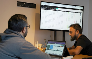 Drivin proyecta un crecimiento del 25% en Ecuador para 2026 y acelera la transformación del sector logístico