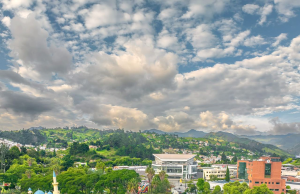 Feriado de carnaval con resultados positivos para Loja
