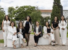 Investigadoras UTPL consolidan liderazgo científico con impacto