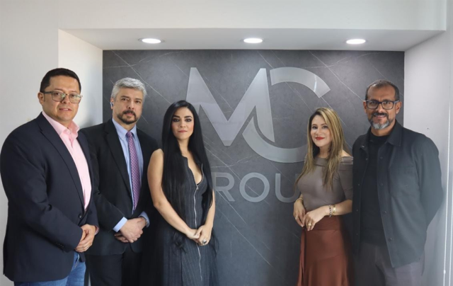 MC Comunicaciones copia