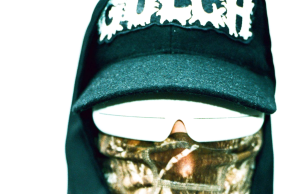 Inicia la venta oficial de entradas para el concierto de Portugal. The Man en Quito