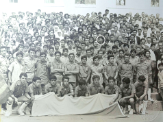 Posta de la Lojanidad: hito cívico que transformó la historia de Loja