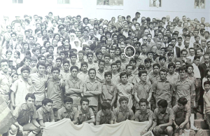 Posta de la Lojanidad: hito cívico que transformó la historia de Loja