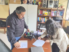 Se sortearán 57 puestos vacantes de los mercados