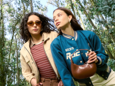 Los outfits del 2026 que ganan protagonismo en los días fríos