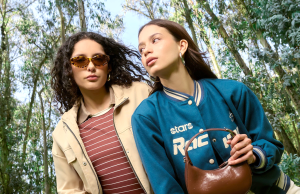 Los outfits del 2026 que ganan protagonismo en los días fríos