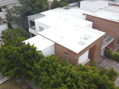 Las claves del diseño que marcarán el 2026 junto con soluciones de Saint-Gobain Imptek