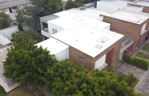 Las claves del diseño que marcarán el 2026 junto con soluciones de Saint-Gobain Imptek