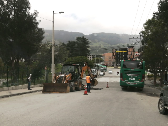 Trabajos complementarios puente Argelia copia