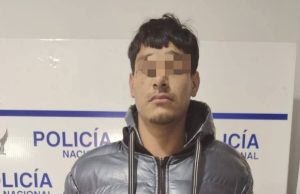 Interno fue hallado sin vida en el Centro de Privación de Libertad de Loja