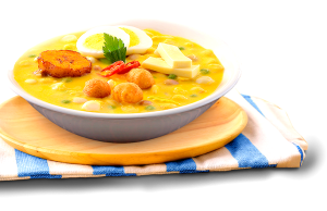 American Deli presenta su temporada de Fanesca para conmemorar la Semana Santa