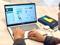 Lo que los freelancers deben saber para formalizarse sin errores en el SRI