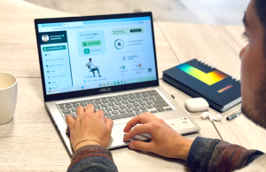 Lo que los freelancers deben saber para formalizarse sin errores en el SRI