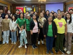 Loja y El Oro potencian sus emprendimientos con asesoría UNL