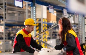 En Ecuador, 8 de cada 10 jóvenes tiene dificultades para acceder a trabajo