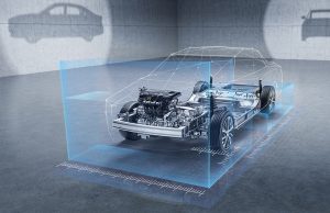 Impoventura asume la representación de Geely en Ecuador e impulsa una inversión de USD 15 millones para expandir la marca