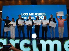 Grupo Consenso consolida su liderazgo empresarial impulsando una cultura de excelencia en Indurama y Marcimex