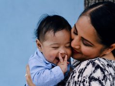 La Inteligencia Artificial que busca salvar a miles de madres con tan solo un examen de sangre