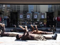 Corte Constitucional ordena disculpas públicas del Estado por desaparición forzada y muerte de cuatro niños en el caso Las Malvinas