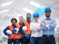 La prevención gana terreno como el principal escudo de las empresas