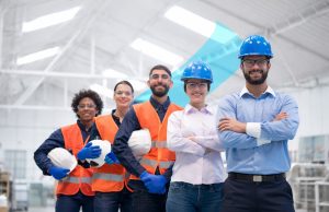 La prevención gana terreno como el principal escudo de las empresas