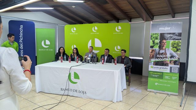 Mujeres emprendedoras copia