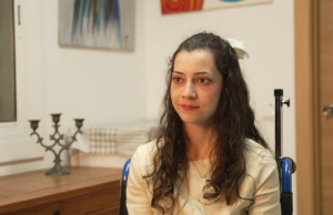 Fallece Noelia Castillo tras proceso de eutanasia y reabre el debate sobre la muerte digna