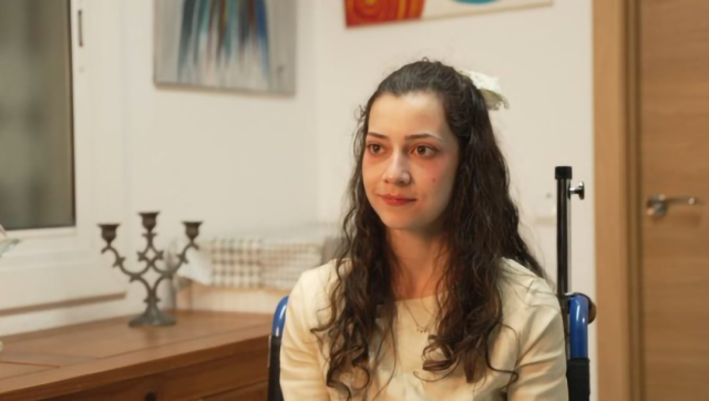 Noelia Castillo copia