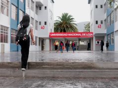 UNL amplía su oferta educativa para fortalecer el aprendizaje digital