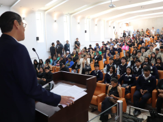 Jornadas “Todas las Voces Cuentan” fortalecen la comunicación en Loja