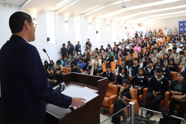 TODAS LAS VOCES CUENTAN copia