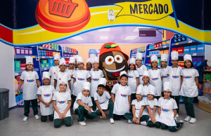 Creación de Valor Compartido, el modelo de negocio de Nestlé Ecuador que une crecimiento y propósito