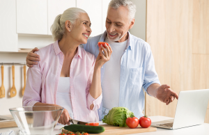 Vivir más y mejor: la apuesta de Laboratorios Bagó por el envejecimiento saludable