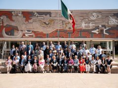 Ecuador destaca por su alta actividad emprendedora, pero enfrenta retos de sostenibilidad