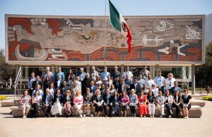 Ecuador destaca por su alta actividad emprendedora, pero enfrenta retos de sostenibilidad