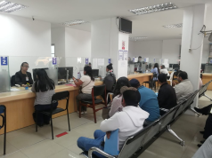 Se alerta de posibles estafas en trámites municipales