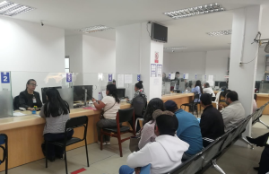 Se alerta de posibles estafas en trámites municipales