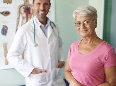 Ni dolor ni cirugías: el secreto para entender el Alzheimer