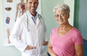 Ni dolor ni cirugías: el secreto para entender el Alzheimer