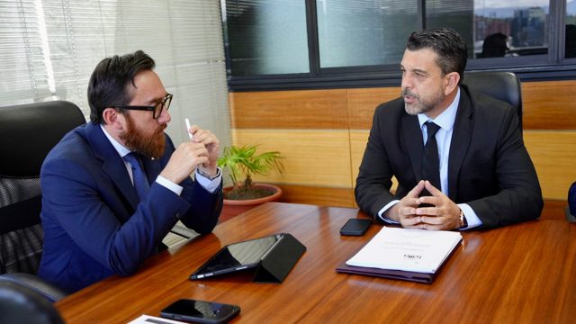 Apoyo vialidad copia