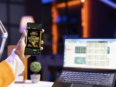 UAFE refuerza control a plataformas de pronósticos deportivos