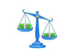 Las grandes ciudades reducen la brecha salarial étnica en Ecuador