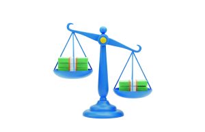 Las grandes ciudades reducen la brecha salarial étnica en Ecuador