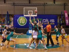 Municipio de Loja impulsa el desarrollo del deporte formativo