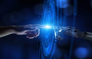 Drivin incorpora IA autónoma y avanza hacia operaciones automatizadas