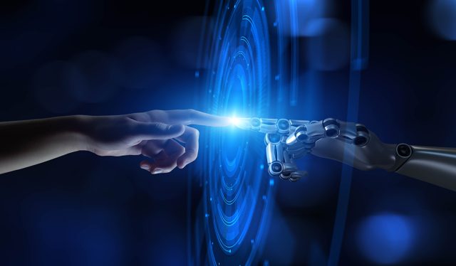 Drivin presenta nueva arquitectura IA.jpg copia