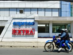 Granasa denuncia hostigamiento del Gobierno y defiende su línea editorial