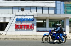 Granasa denuncia hostigamiento del Gobierno y defiende su línea editorial